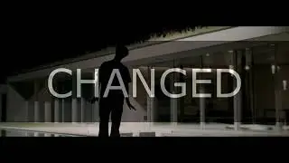 [SOLD] UFO361 TYPE BEAT - Changed - (prod.by Ronin) / SATILDI