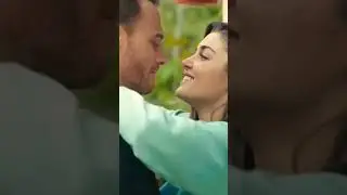 All about love 😘#edser#edseredit#cute#love#youtubeshorts#couple#video#status#1k#whatsappstatus#1k#1m