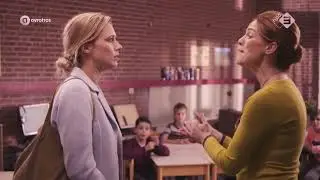 Hallo allemaal (Vijf minuten versie(Luizenmoeder))