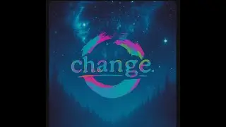 change.