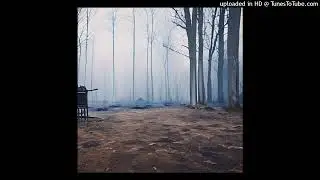 (FREE) OG Buda x Scally Milano x 163ONMYNECK  - Жестко | DETROIT (prod. Kiryshkin)