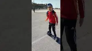 Alae  اوفر بورد
