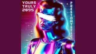 Yours Truly, 2095