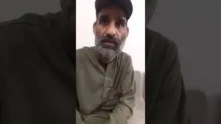 Excise department Punjab