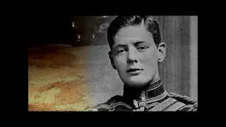 Hitler's Soft Underbelly - Part 1 (World War 2 Documentary)  | Timeline