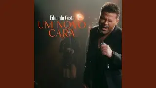 Minha Saudade