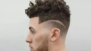 Ultra Clean Line Up Haircuts