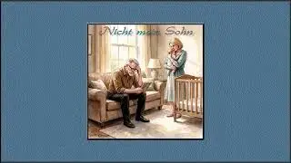 Nicht mein Sohn