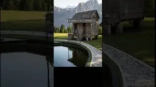 photoshop generative fill techniques