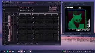 wcKBw4-FMso