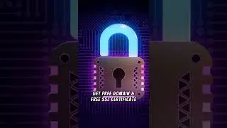 ChemiCloud Hosting Offer