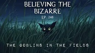 Goblins in the Fields