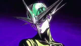 killanoia - Nao Para