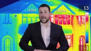 energy efficiency vid