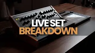 This Setup Changed How I Play Live