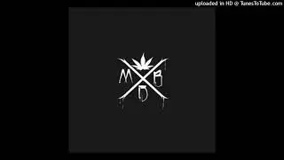 MDB x HOOD LIFE
