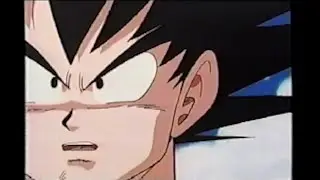 Cartoon Network Commercials and Bumpers II (March 8th, 1999)