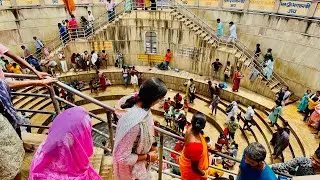 बाबा खाटू श्याम मंदिर 🥰🙏 #vlog #tranding #viral #video 