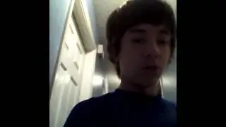 Why I left tK?!?!