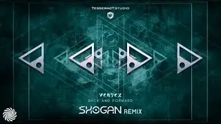 Vertex - Back And Forward (Shogan Remix)