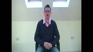 Edmond's Way - Social Anxiety Cure: Exercise Five Look People in the Eye