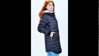 Geci negre - Profita de noile reduceri la haine si incaltaminte