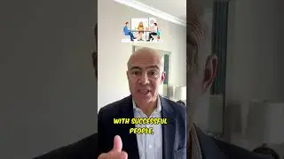 You Are Failing Your Clients As a Realtor | Success Principles | Igor Krasnoperov #Shorts