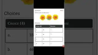Mathematics MCQs for IMO Class- 1.Math Olympiad. @Olympiad Winner.