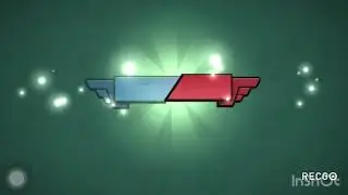 Mini militia catacombs team death match
