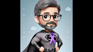 Fibro Man Questions & Answers With Dr. Clauw