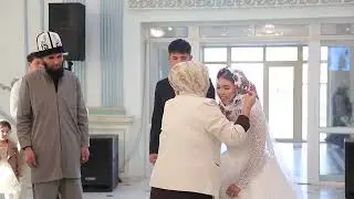 1 ЧАСТЬ