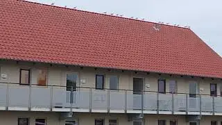 Ove Jakobsen 14.07.2019