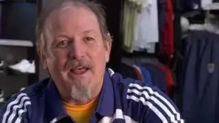 Specialty retailers can optimize inventory levels at all times