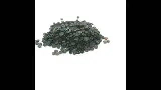 Onyx Konvolut 29,98 ct. Exklusive Edelsteinsammlung entdecken! #edelsteine #detaschmuck