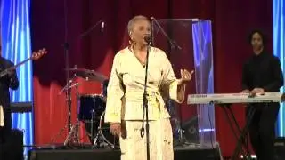 Nana Camille Yarbrough - Hand Me Down Love