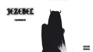 Jezebel