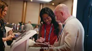 Outcomes: Autonomous Advertising for the Open Internet. A BTS Look at CES 2026!