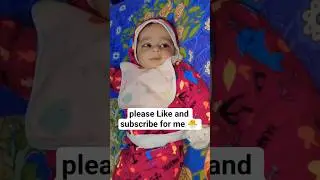 haste suraj ki  #newborn #newbornbaby #cutebaby #cutebabyboy #viralbaby #hitanshsinghhada