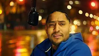 7 11 - NINO CHILL WAV SESSIONS