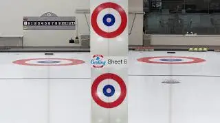 Sheet 6