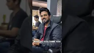 Designer's Insights- Emotions behind the design process. #DesignJourney #videoproduction #desigers