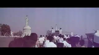 KOARMADA II Surabaya_(mplssejatim2018)