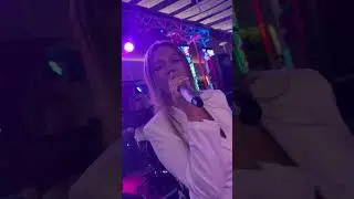 Andreea CRINTEA #nvb #live #wedding