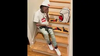 [FREE] Splurge Type Beat ''Slide Freestyle''