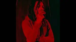 [FREE] VALEE TYPE BEAT 