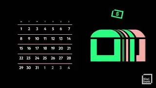 How do offset home loans work? | Kiwibank