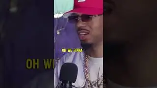 Metro Boomin's Biggest Studio FAIL 🤯