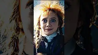 Wednesday Addams 🔥 Full Story Explained in 20 Minutes | Netflix Series Hindi Review
