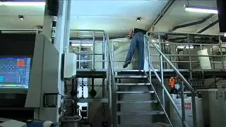 Färber und Schmid