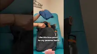 Conevrta Nurse Bag